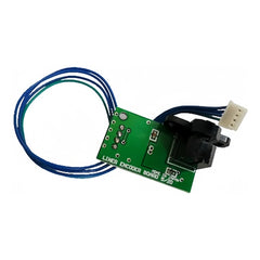 Roland SP540 Encoder Disk Sensor Options - Confirm Sensor Board image 4