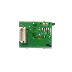 Roland VS640 Encoder Disk Sensor - Confirm Sensor Board image 3