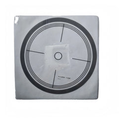 Roland RA640 Encoder Disk Options - Compatible / Original image 4