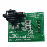 Roland RS640 Encoder Disk Sensor product image