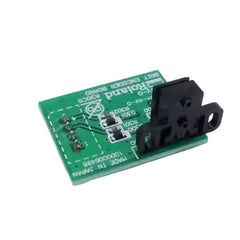 Roland RS640 Encoder Disk Sensor image 2