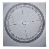 Roland VS640 Encoder Disk Options - 1000002162 Reference product image