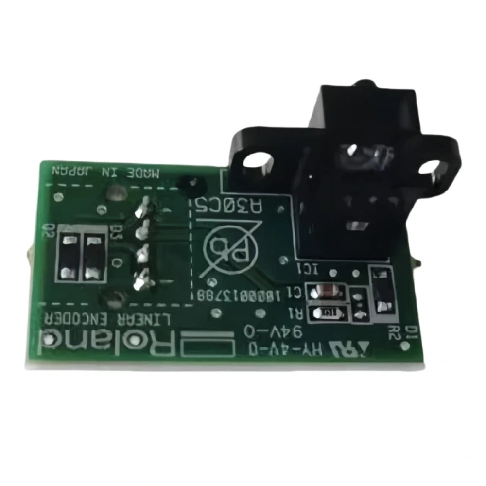 Roland EJ640 Encoder Sensor / Linear Encoder Board - 6703524040 product image