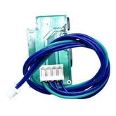 Roland FH740 Linear Encoder Board / Sensor - W701778230 Reference product image