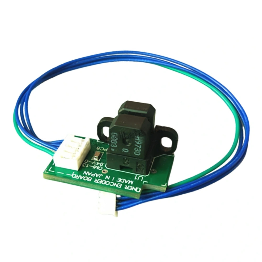 Roland FJ740 / FJ540 Encoder Sensor - ACC-ESP-002 Reference product image