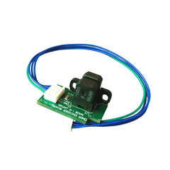 Roland FJ740 / FJ540 Encoder Sensor - ACC-ESP-002 Reference image 4