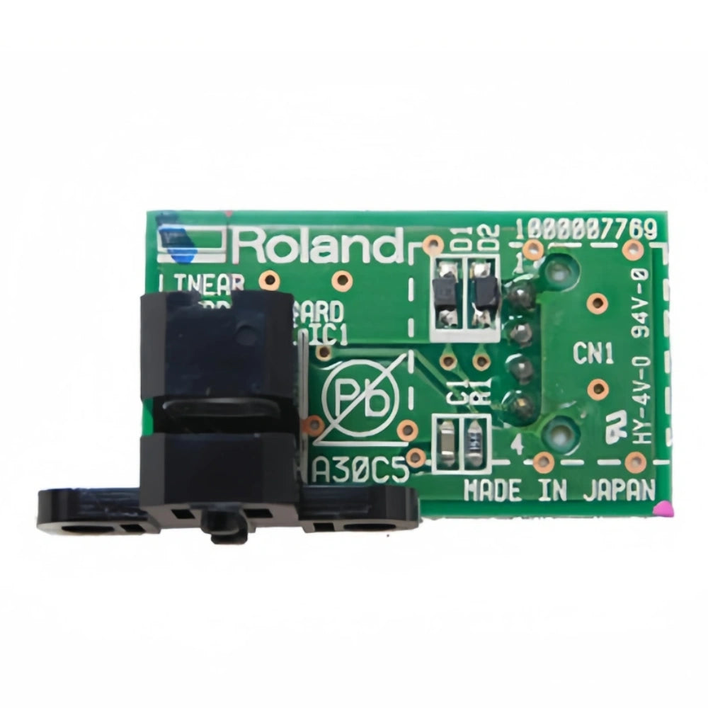 Roland LEF200 / BN20 Linear Encoder Board Options - 6701681100 product image
