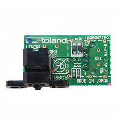 Roland LEF200 / BN20 Linear Encoder Board Options - 6701681100 product image