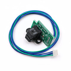 Roland RA640 Linear Encoder Sensor image 4