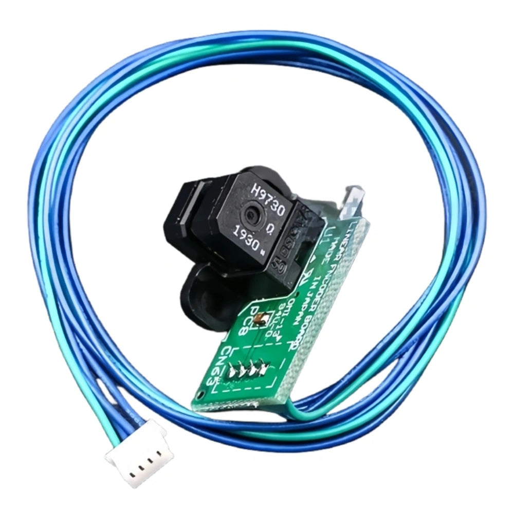 Roland RS640 Linear Encoder Sensor - 6700989040 Reference product image