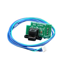 Roland RS640 Linear Encoder Sensor - 6700989040 Reference image 4