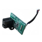 Roland RT640 Linear Encoder Sensor - 6700989040 Reference product image