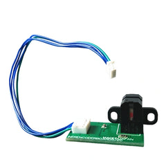 Roland SP540 Linear Encoder Sensor - 6700989040 / W701181130 Reference product image