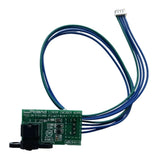 Roland VS640 Encoder Sensor / Grit Encoder Board - W701407040 Reference product image