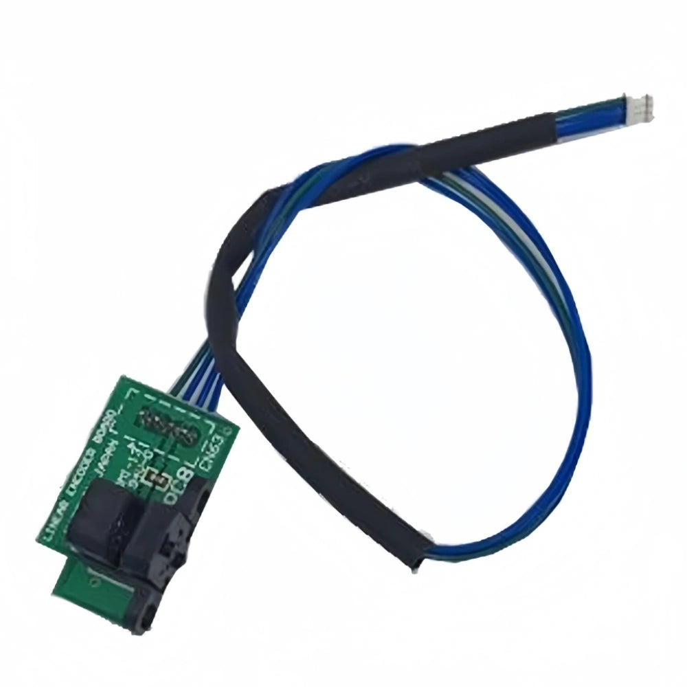 Roland XJ740 Linear Encoder Board - 6700049050 Reference product image