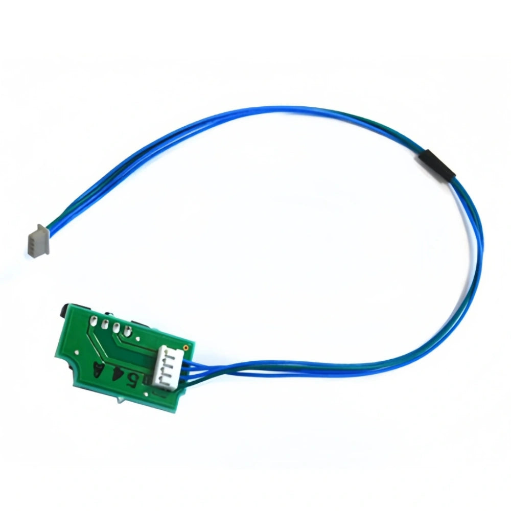 Roland XR640 Linear Encoder Assembly - W702028280 Reference product image
