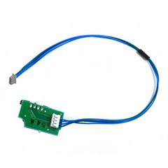 Roland XR640 Linear Encoder Assembly - W702028280 Reference product image