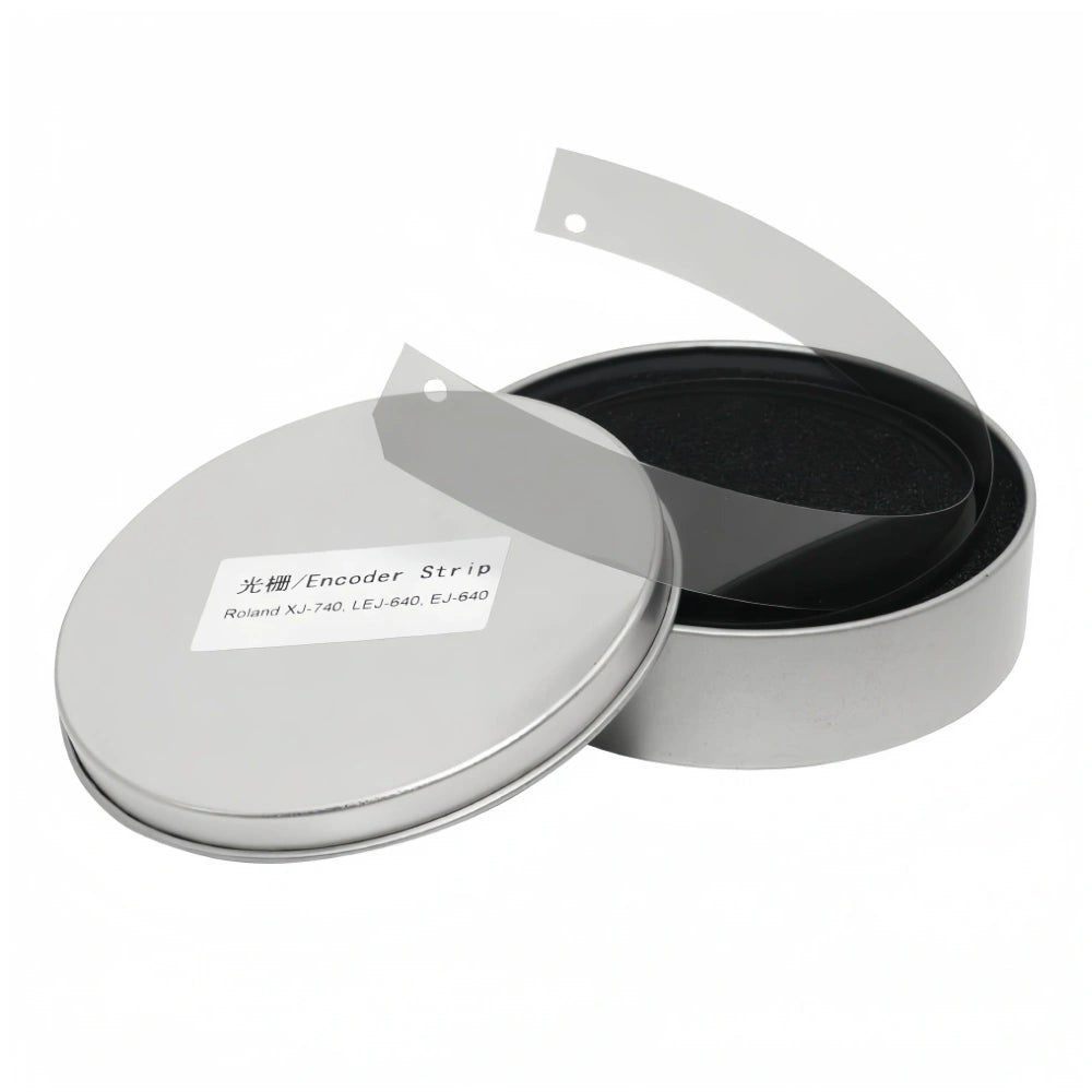 Roland EJ640 Linear Encoder Strip Options - 1000003691 Reference product image