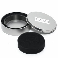 Roland EJ640 Linear Encoder Strip Options - 1000003691 Reference image 2