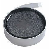 Roland FJ740 / FJ540 Encoder Strip Options - Perforated / Non-Perforated product image