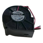Roland GX24 Fan - Confirm Fan Size and Connector product image