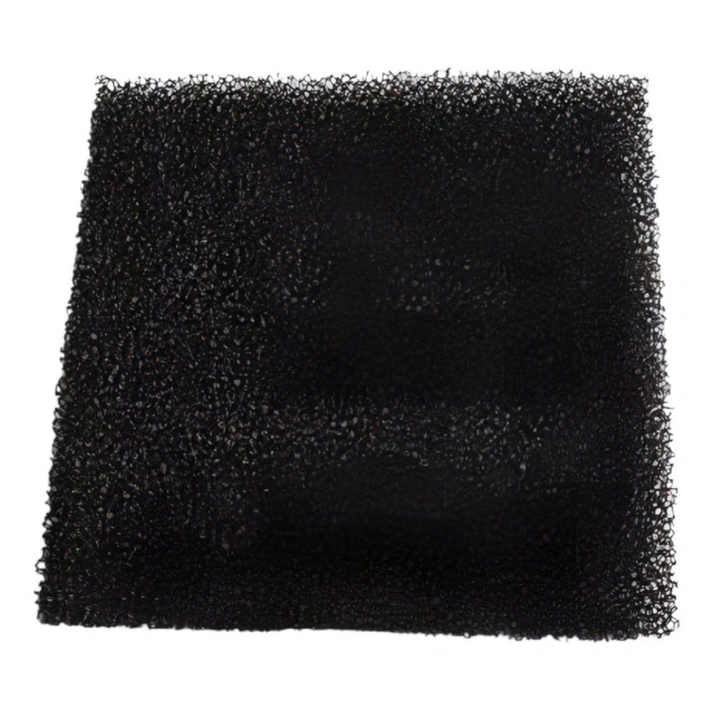 Roland LEF200 Flush Sponge / Maintenance Pad - Confirm Pad Location product image
