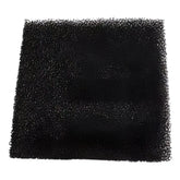 Roland LEF200 Flush Sponge / Maintenance Pad - Confirm Pad Location product image