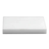 Roland RS640 Flush Sponge product image