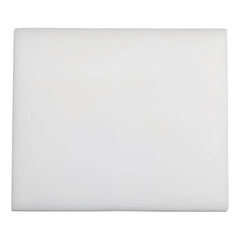 Roland RS640 Flush Sponge image 3