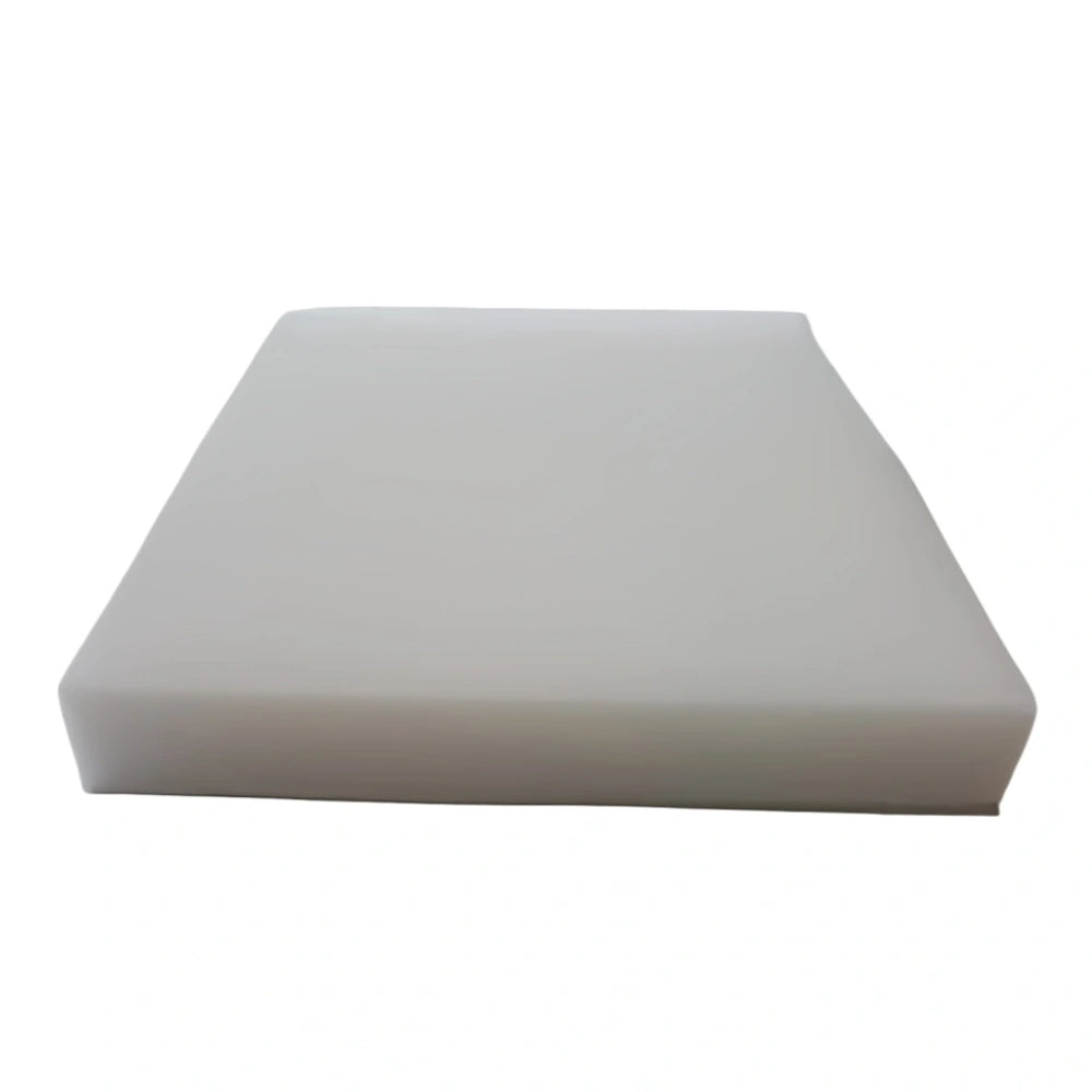 Roland SP540 Flush Sponge / Maintenance Sponge - Confirm Shape product image