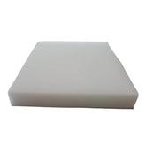 Roland SP540 Flush Sponge / Maintenance Sponge - Confirm Shape product image