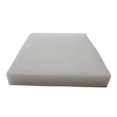 Roland SP540 Flush Sponge / Maintenance Sponge - Confirm Shape product image