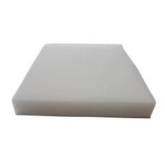 Roland SP540 Flush Sponge / Maintenance Sponge - Confirm Shape image 3