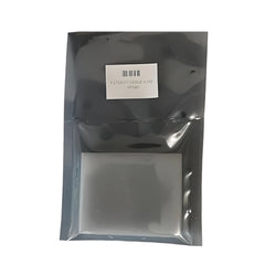 Roland SP540 Flush Sponge / Maintenance Sponge - Confirm Shape image 2