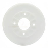 Roland FJ740 Gear Disk Options - Compatible / Original product image