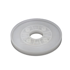 Roland FJ740 Gear Disk Options - Compatible / Original image 4