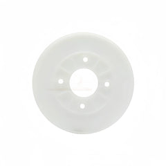 Roland FJ740 Gear Disk Options - Compatible / Original image 3
