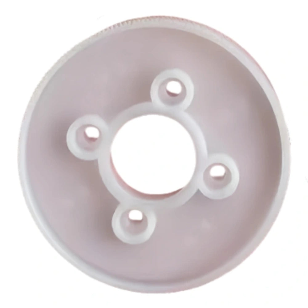 Roland VS640 Gear Disk - Confirm Old Gear product image