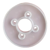 Roland VS640 Gear Disk - Confirm Old Gear product image