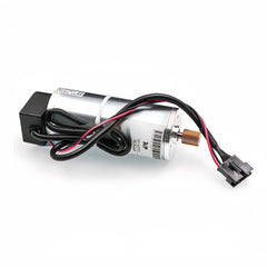 Roland RA640 Imported Motor Options - Compatible / Original image 2