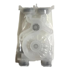 Roland EJ640 Ink Damper - 1000012719 / IHP2 Reference product image