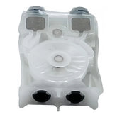 Roland FH740 Ink Damper - 1000006526 / 1000012719 Reference product image