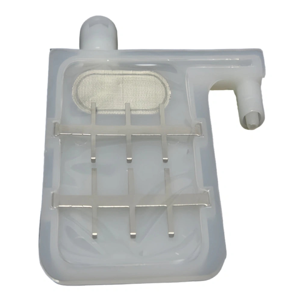 Roland FJ740 / FJ540 Ink Damper Options - Large / Small product image
