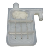 Roland FJ740 / FJ540 Ink Damper Options - Large / Small product image