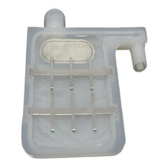 Roland FJ740 / FJ540 Ink Damper Options - Large / Small product image