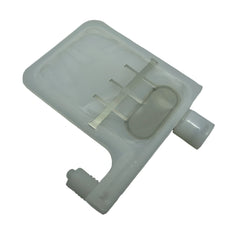 Roland FJ740 / FJ540 Ink Damper Options - Large / Small image 2