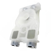 Roland RA640 DX6 ESL Ink Damper Options - 1000012719 Reference product image