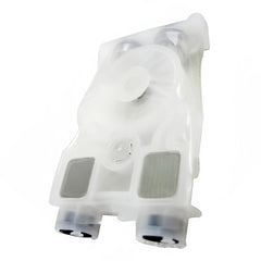 Roland RA640 DX6 ESL Ink Damper Options - 1000012719 Reference product image