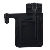 Roland RS640 DX4 Ink Damper - 6085393800 Reference product image