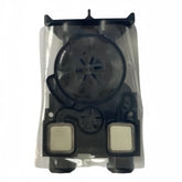 Roland RT640 Ink Damper Options - 1000012719 / 1000006526 product image